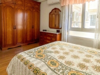 Re-Sale - Apartment - Torrevieja - Playa Acequion