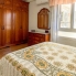 Re-Sale - Apartment - Torrevieja - Playa Acequion