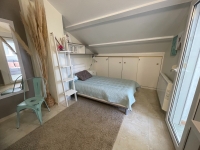 Re-Sale - Townhouse - Torre de La Horadada - Torre de La Horadada - Town