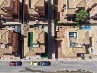 Re-Sale - Detached Villa - Orihuela Costa - Playa Flamenca