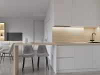 New - Apartment - Alicante - Alicante - City