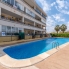 Re-Sale - Apartment - Orihuela Costa - Playa Flamenca