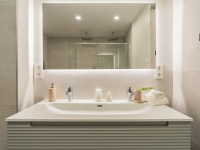 New - Townhouse - la Nucia - La Nucia