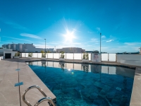 Re-Sale - Apartment - Benijofar - Benijofar - Village