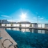 Re-Sale - Apartment - Benijofar - Benijofar - Village