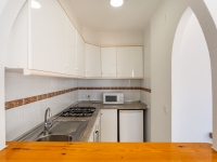 New - Apartment - Calpe - Calpe - Town