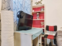 Re-Sale - Townhouse - Orihuela Costa - Villamartin
