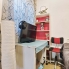 Re-Sale - Townhouse - Orihuela Costa - Villamartin