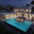 New - Detached Villa - Jávea