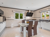 Re-Sale - Detached Villa - Ciudad Quesada - Doña Pepa