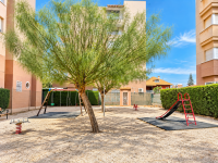 Re-Sale - Apartment - Torrevieja - Torrevieja - Centre