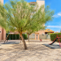 Re-Sale - Apartment - Torrevieja - Torrevieja - Centre