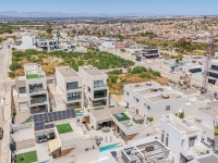 Re-Sale - Detached Villa - Benijofar - Benijofar - Village