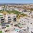 Re-Sale - Detached Villa - Benijofar - Benijofar - Village