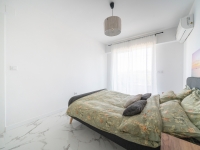 Re-Sale - Apartment - Orihuela Costa - Punta Prima