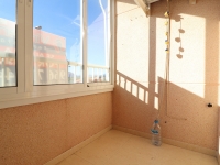 Re-Sale - Apartment - Algorfa - Algorfa - Village