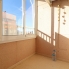 Re-Sale - Apartment - Algorfa - Algorfa - Village