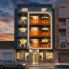Nieuw - Appartement - Guardamar del Segura - El Raso