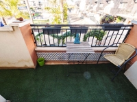 Re-Sale - Townhouse - Orihuela Costa - Villamartin