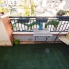 Re-Sale - Townhouse - Orihuela Costa - Villamartin