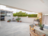 Re-Sale - Detached Villa - La Nucia - Panorama