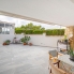 Re-Sale - Detached Villa - La Nucia - Panorama