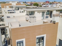 Re-Sale - Duplex - Orihuela Costa - La Zenia