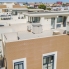 Re-Sale - Duplex - Orihuela Costa - La Zenia