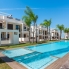 New - Apartment - Torrevieja