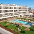 New - Apartment - Torrevieja - Torrevieja - Centre