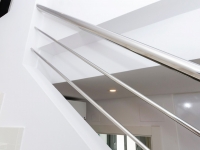 New - Townhouse - Torrevieja