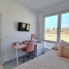 New - Country Property - Pinoso - Pinoso - Country