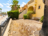 Re-Sale - Apartment - Algorfa - La Finca Golf Resort