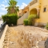 Re-Sale - Apartment - Algorfa - La Finca Golf Resort