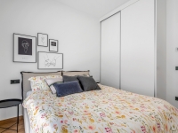 Re-Sale - Detached Villa - Benijofar - Benijofar - Village