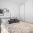 Re-Sale - Detached Villa - Benijofar - Benijofar - Village