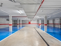 New - Apartment - Los Alcazares - Serena Golf