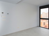 Re-Sale - Apartment - Torrevieja - Playa del Cura