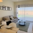 New - Apartment - Alhama De Murcia - Condado de Alhama - Town