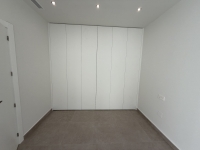 New - Detached Villa - Heredades - Heredades - Village