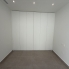 New - Detached Villa - Heredades - Heredades - Village