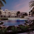 New - Bungalow - Torrevieja - Los Balcones