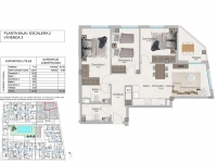 New - Apartment - Santa Pola - Eroski