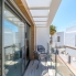 Re-Sale - Detached Villa - Orihuela Costa - Villamartin