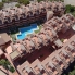 New - Apartment - Aguilas - Águilas - Town