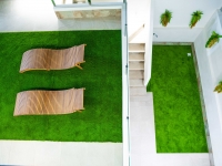 New - Detached Villa - Ciudad Quesada - Ciudad Quesada - Town