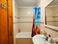 Re-Sale - Apartment - Torrevieja - Torrevieja - Centre