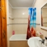 Re-Sale - Apartment - Torrevieja - Torrevieja - Centre