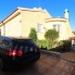 Re-Sale - Detached Villa - Benimar - Benimar II