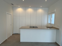 New - Detached Villa - La Romana